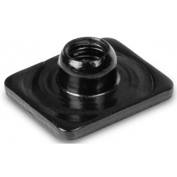 Mudguard fixing adapter ACID SIC 2.0 Slot Nut 90° M6