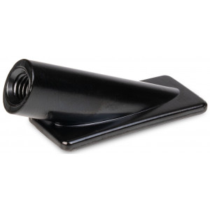 ??????? ????????? ??????? ACID SIC 2.0 Slot Nut 30° M6