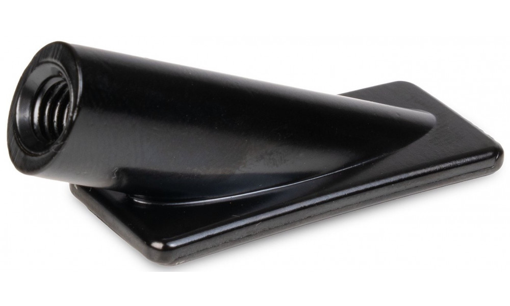 Адаптер крепления крыльев ACID SIC 2.0 Slot Nut 30° M6 