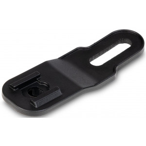 Mudguard fixing element ACID Extension BB Mount 2.0