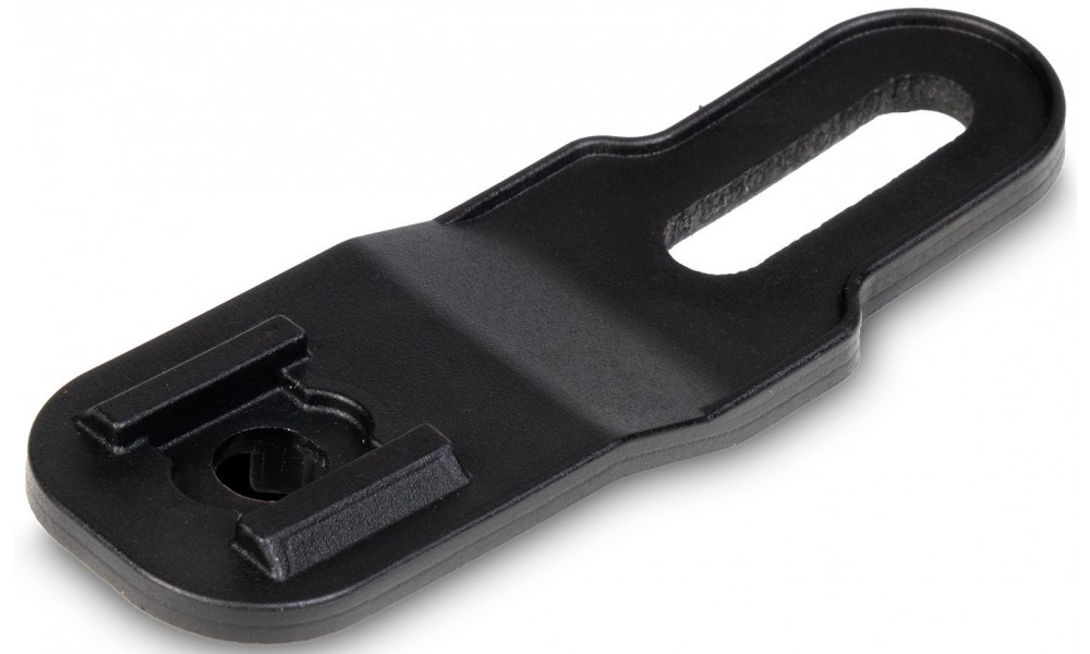 ??????? ????????? ??????? ACID Extension BB Mount 2.0 - 1