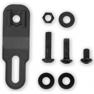 Mudguard fixing element ACID Extension BB Mount 2.0