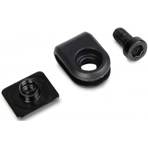 Элемент крепления крыльев ACID SIC 2.0 Stay Clamp front