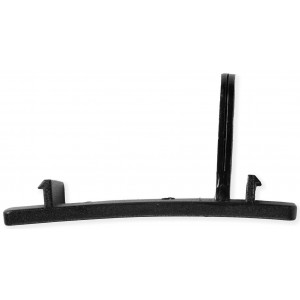 ??????? ????????? ??????? ACID SIC 2.0 Fork Bridge 30mm