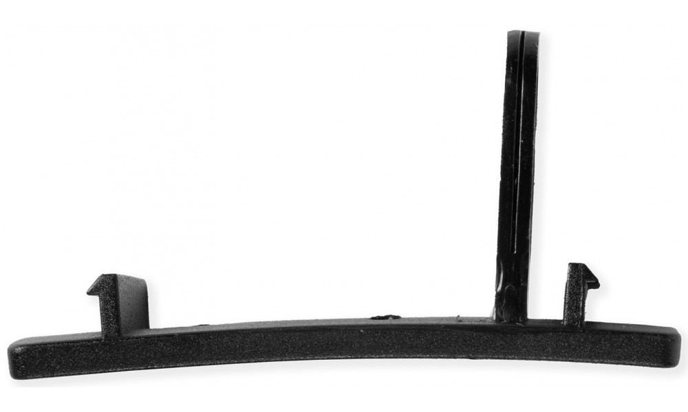 Mudguard fixing adapter ACID SIC 2.0 Fork Bridge 30mm 