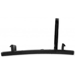 ??????? ????????? ??????? ACID SIC 2.0 Fork Bridge 35mm