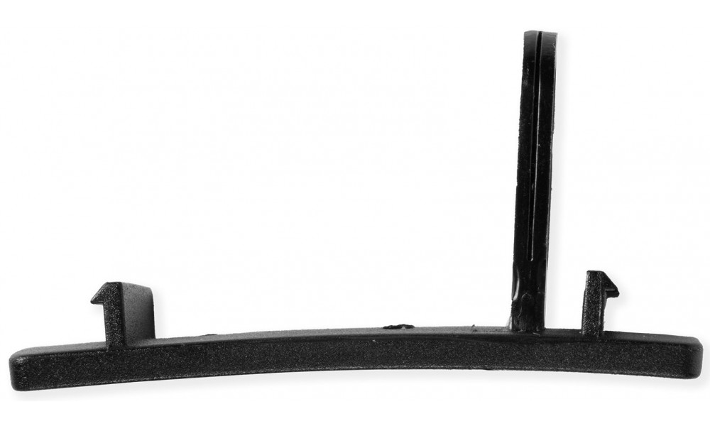 Адаптер крепления крыльев ACID SIC 2.0 Fork Bridge 35mm 