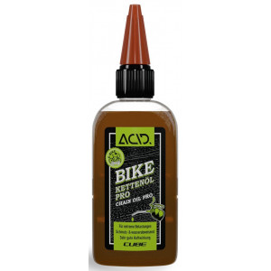 Chain lube ACID Bike Pro Wet 50ml
