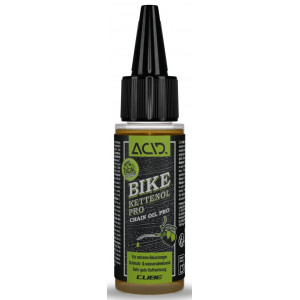 Chain lube ACID Bike Pro 50ml