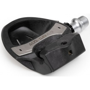 Педали ACID Click K1-CB Road SPD-SL black