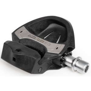 ?????? ACID Click K1-CB Road SPD-SL black