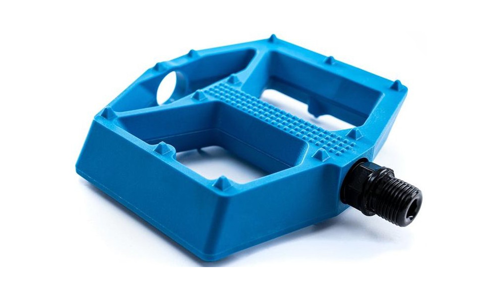 ?????? ACID Flat C2-CC Plastic blue - 2