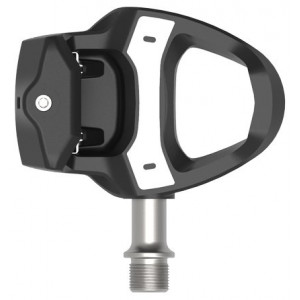 Педали ACID Click C7-IB Road Keo