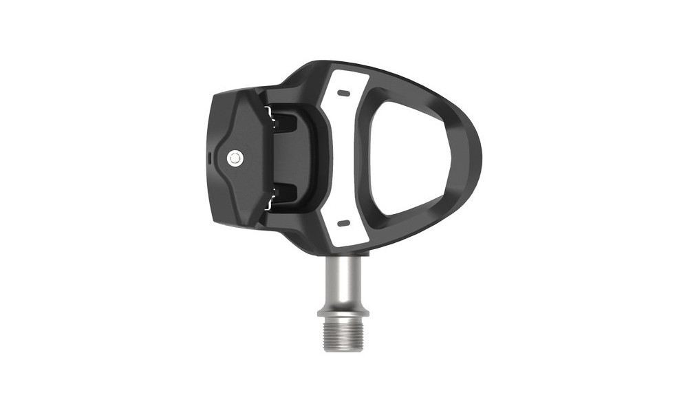 Педали ACID Click C7-IB Road Keo 