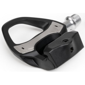 Педали ACID Click C7-IB Road SPD-SL black