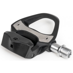 ?????? ACID Click C7-IB Road SPD-SL black