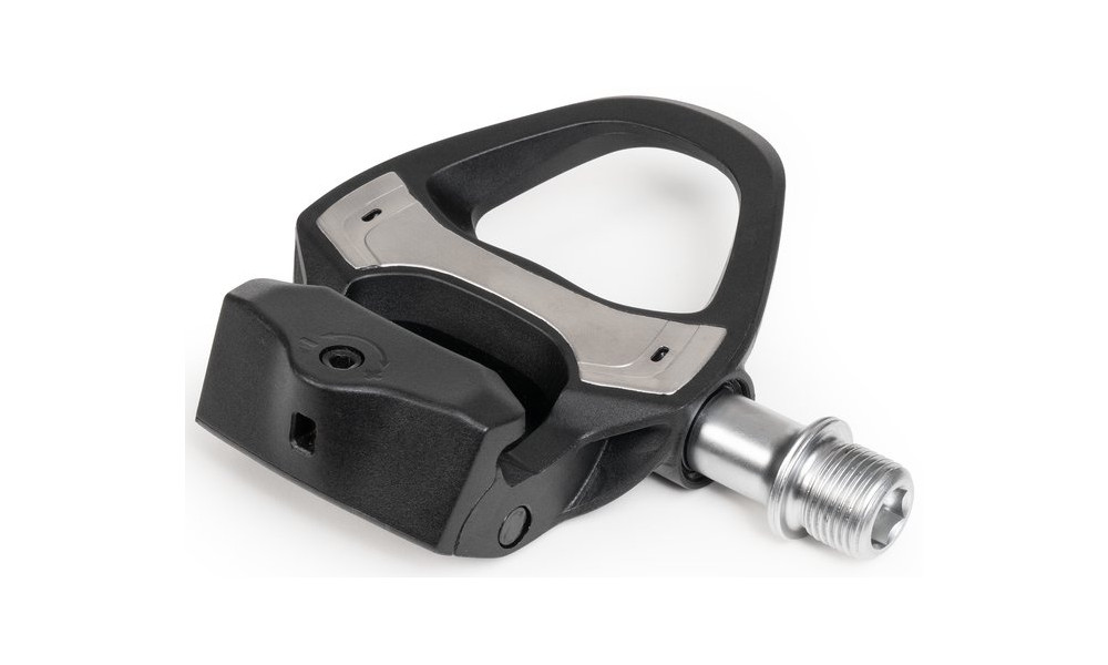 Педали ACID Click C7-IB Road SPD-SL black - 2