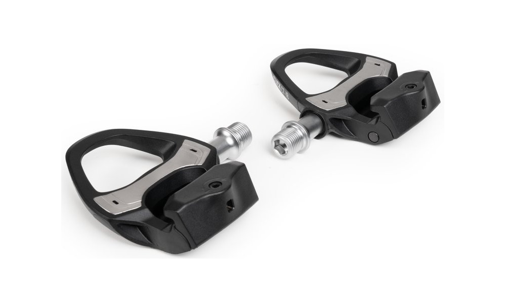 ?????? ACID Click C7-IB Road SPD-SL black - 3