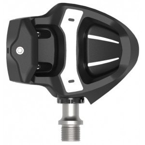 Педали ACID Click K1-CB Road Keo