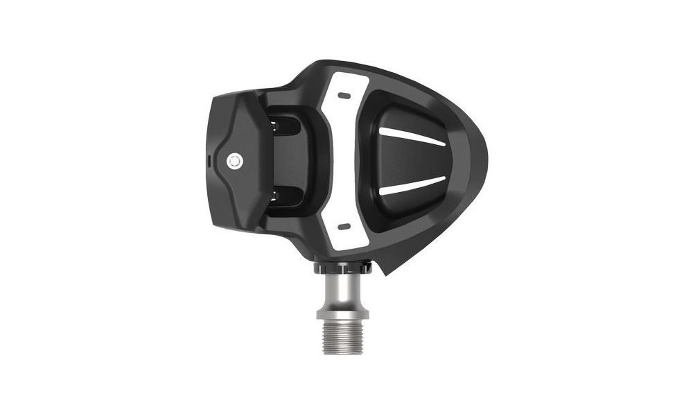 Педали ACID Click K1-CB Road Keo 