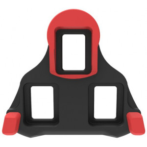 Cleats ACID SPD-SL 0°