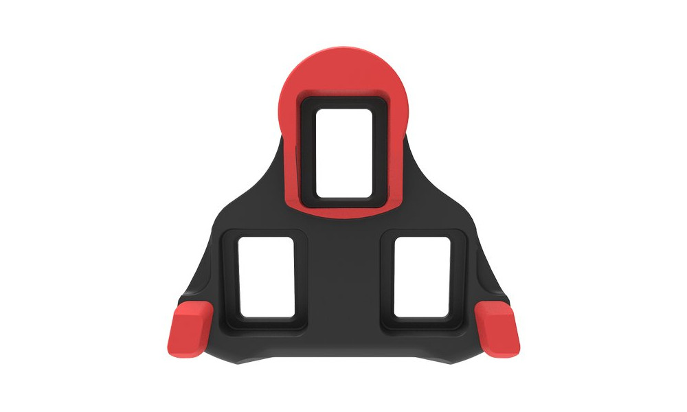 Шипы ACID SPD-SL 0° 