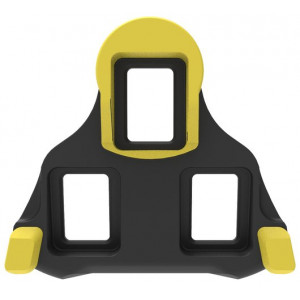 Шипы ACID SPD-SL 6°