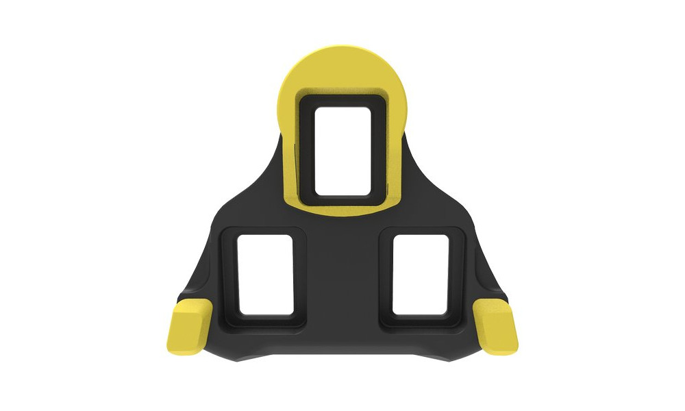 Cleats ACID SPD-SL 6° 