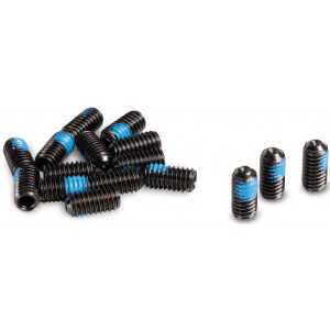 Pedal pins ACID GS-M4x8