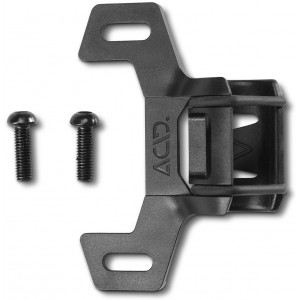 Держатель насоса ACID Frame 20.5mm