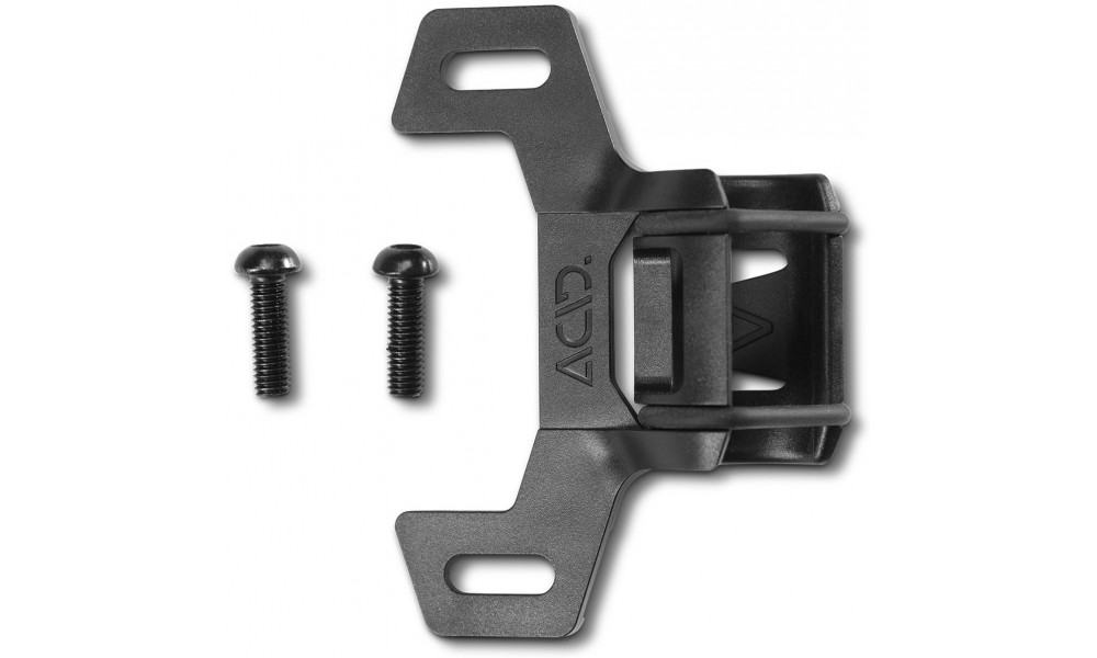 Держатель насоса ACID Frame 20.5mm 