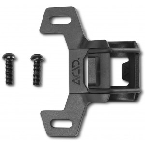 Pump bracket ACID Frame 26mm