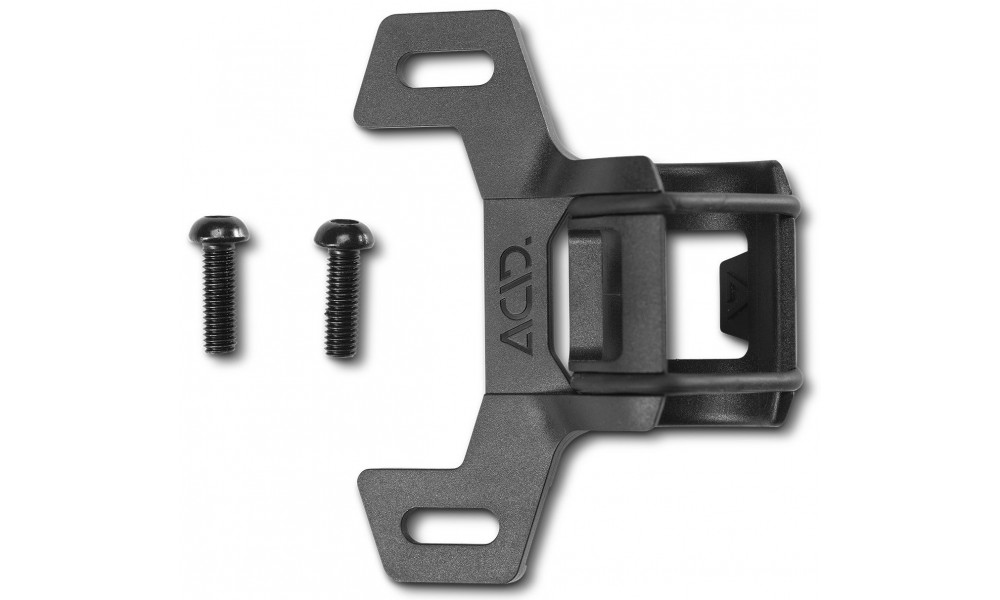 ????????? ?????? ACID Frame 26mm 