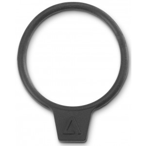 Ремешок ACID for pump bracket Frame