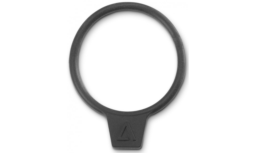 Ремешок ACID for pump bracket Frame 