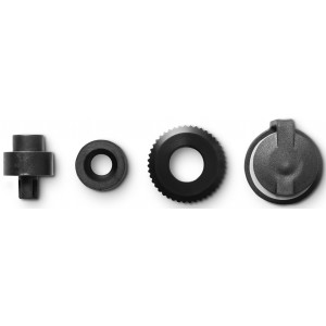 Ремонтная часть насоса ACID valve for Race Micro