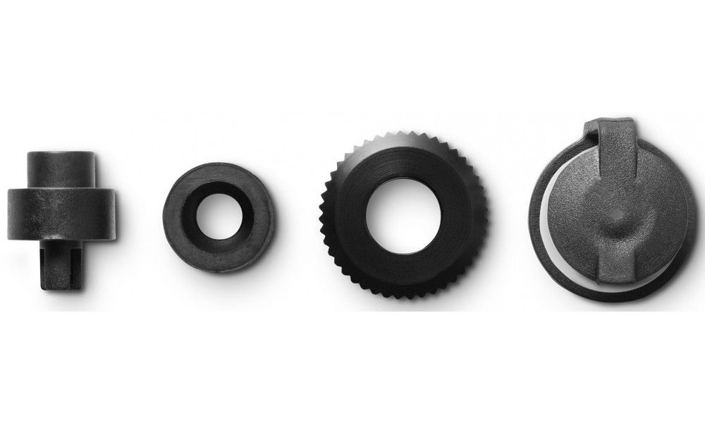 ????????? ????? ?????? ACID valve for Race Micro 