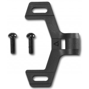 ????????? ?????? ACID Frame for 2x CO2 with thread