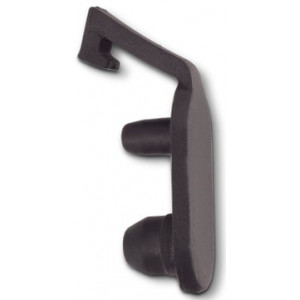 Ремонтная часть насоса ACID Dust Cap for Race universal