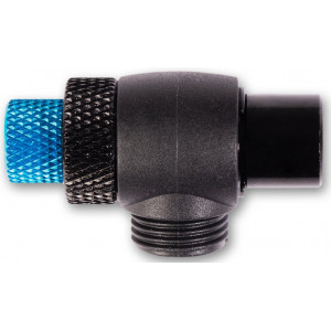 Головка помпы ACID for Race Shock