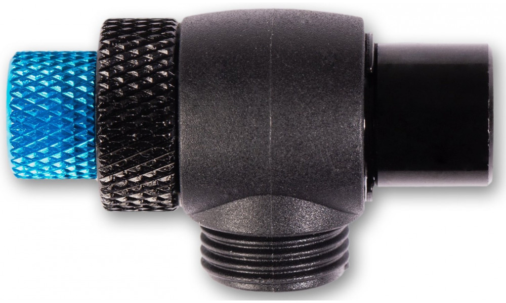 ??????? ????? ACID for Race Shock 