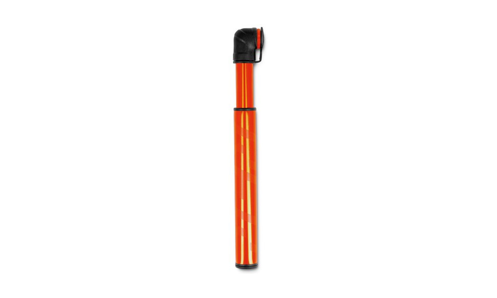 ????? RFR Road Pro Alu orange - 1