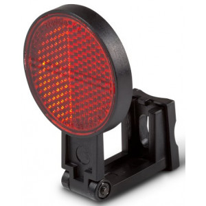 ?????? ?????????? RFR Chainstay