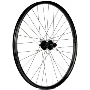 Rear wheel 27.5" ACID MTB/Trekking Race 584x30 32H CL 12x148 TLR MS