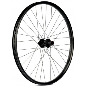Заднее колесо 27.5" ACID MTB/Trekking Race HPA 584x30 32H CL 12x148 TLR HG