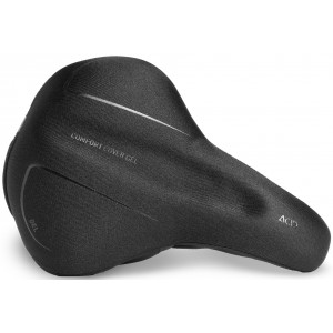 Saddle cover ACID Gel 210x180mm