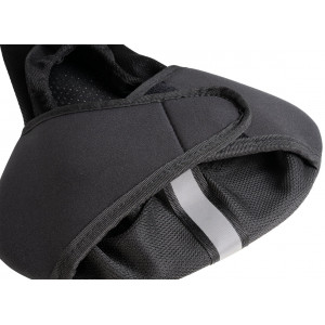 Saddle cover ACID Gel 210x180mm