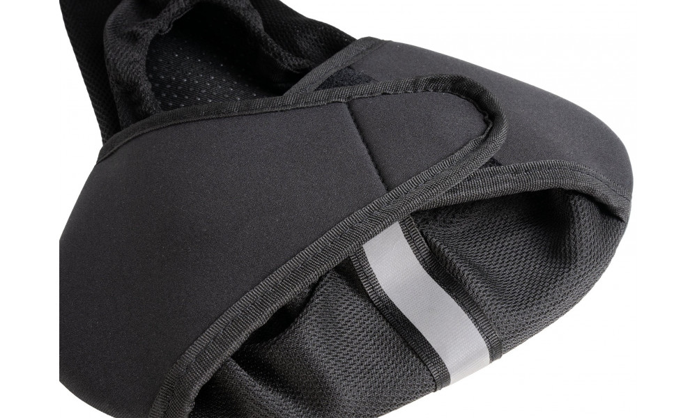 Saddle cover ACID Gel 210x180mm - 2