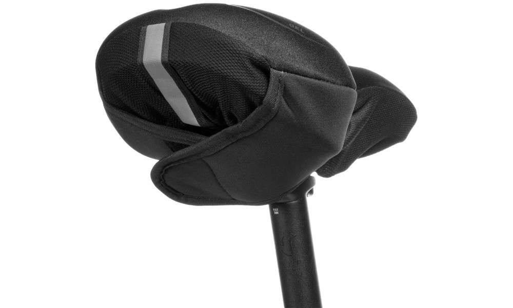 Saddle cover ACID Gel 210x180mm - 4
