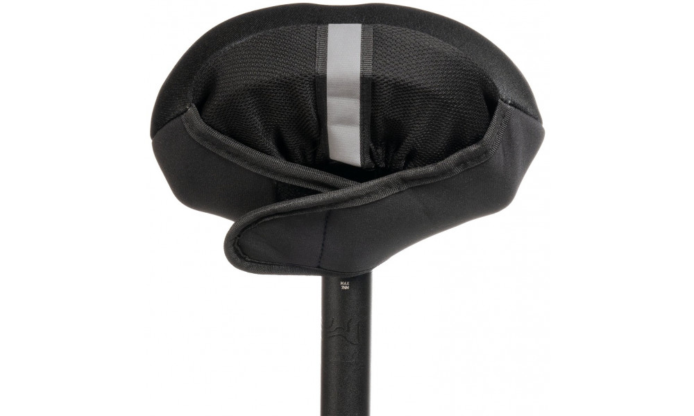 Saddle cover ACID Gel 210x180mm - 5